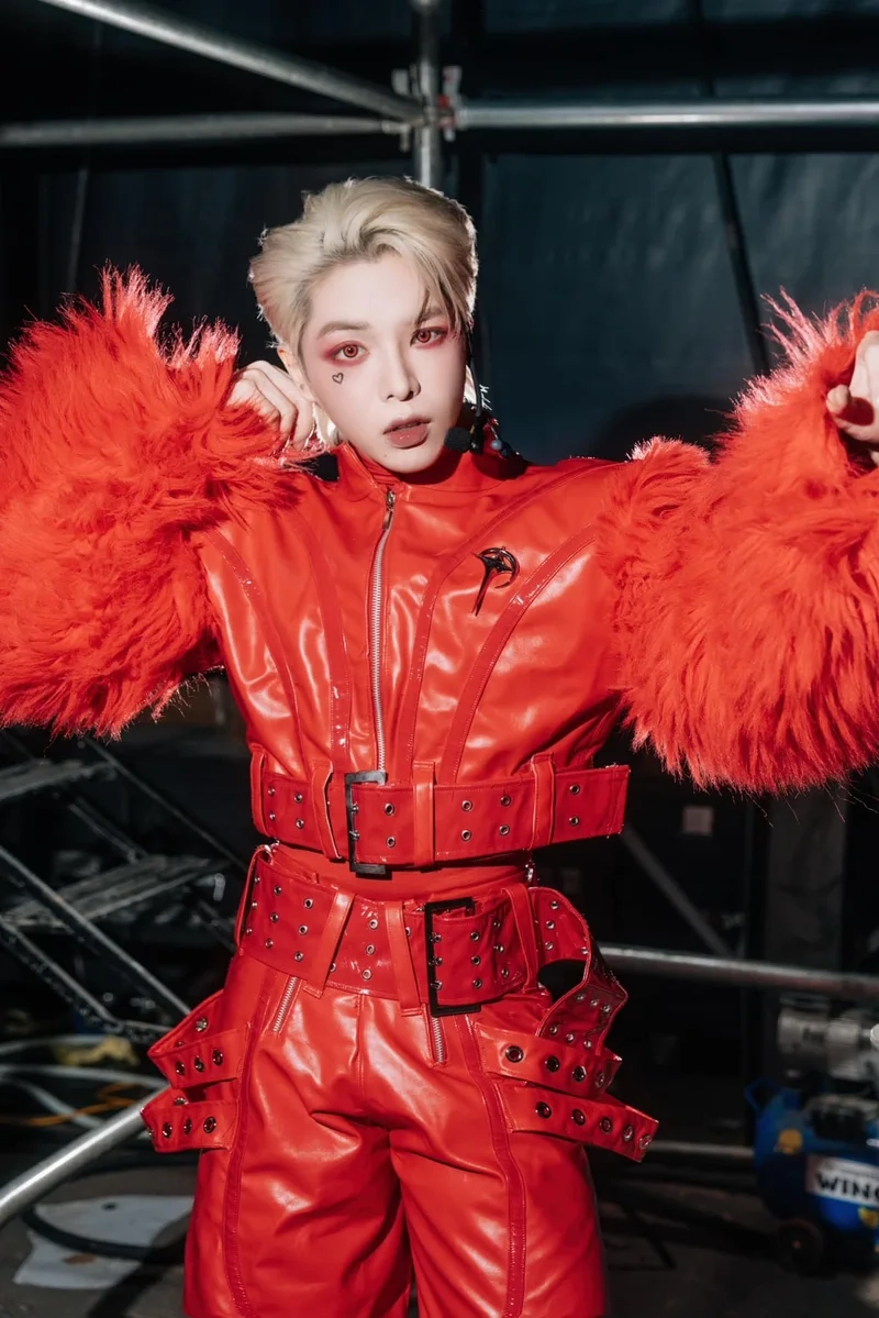 Hơn cả yêu đức phúc là một bản ballad đầy sâu lắng