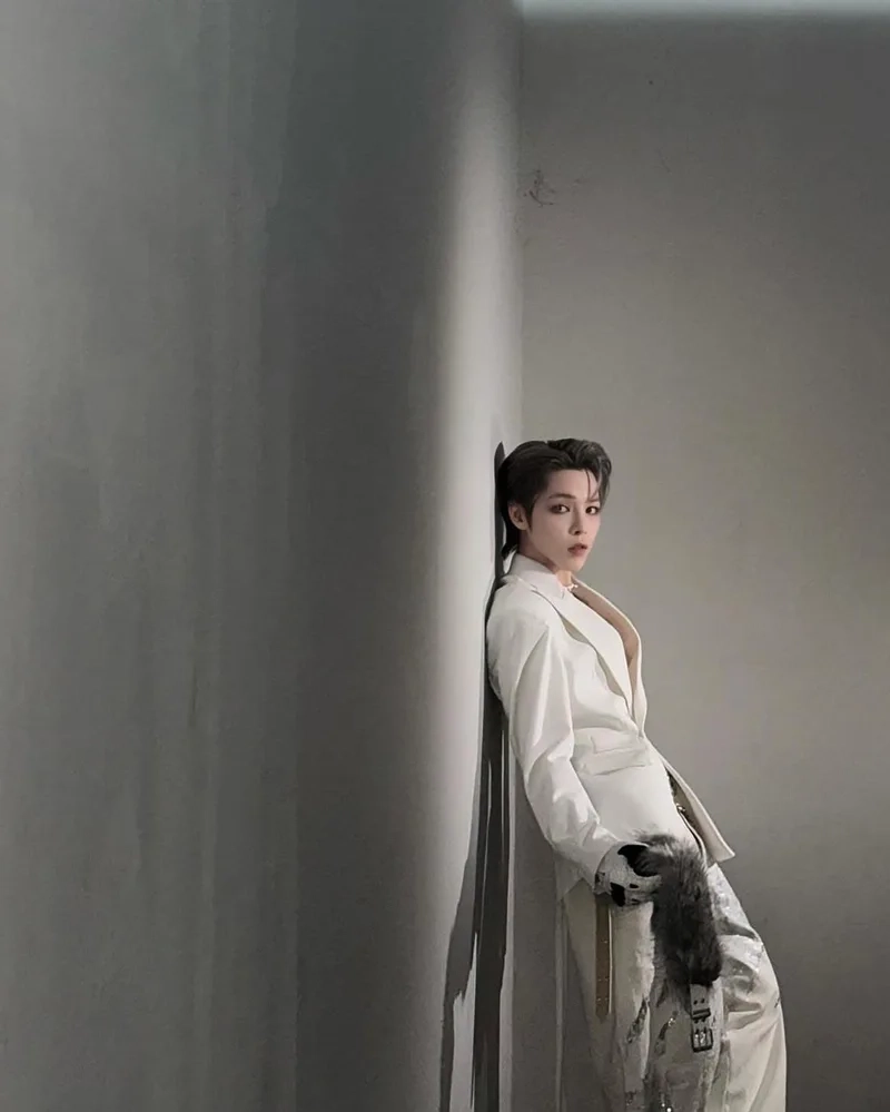 Ngày đầu tiên đức phúc khiến trái tim bạn rung động