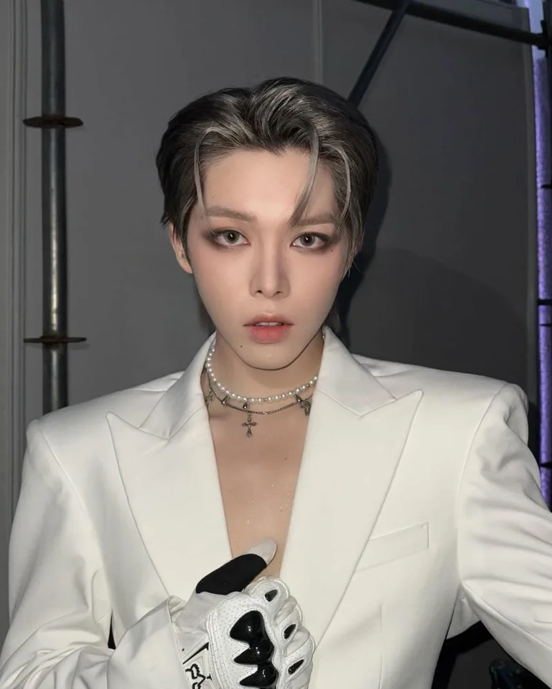 Đức phúc cao bao nhiêu khiến fan tò mò về anh