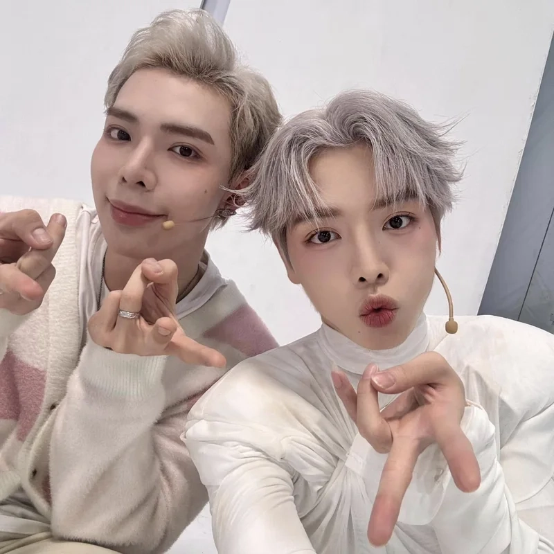 Đức phúc erik xa thi mạn là một câu chuyện đầy cảm xúc