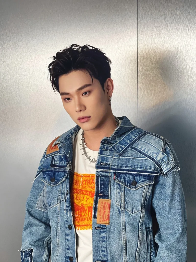 Dương domic là ai giúp bạn khám phá thêm về nhân vật nổi bật này