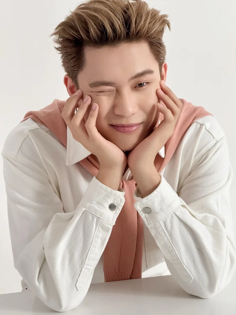 Ảnh dương domic tràn bộ nhớ giúp bạn khám phá thêm về nhân vật