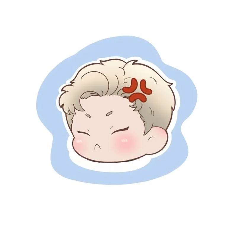 Hình dương domic giúp bạn thể hiện phong cách độc đáo