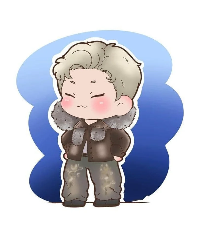 Hình nền dương domic tạo không gian sống động cho thiết bị