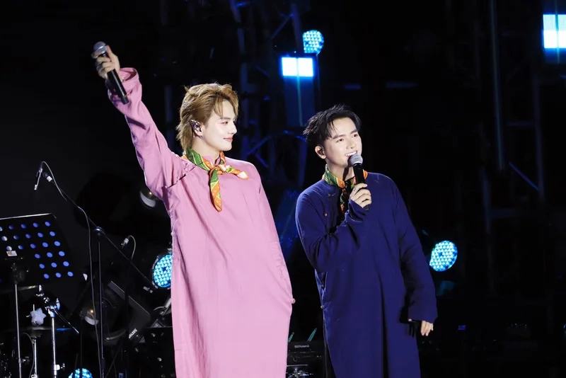 Bùi Công Nam chiều cao là thông tin mà nhiều người muốn biết