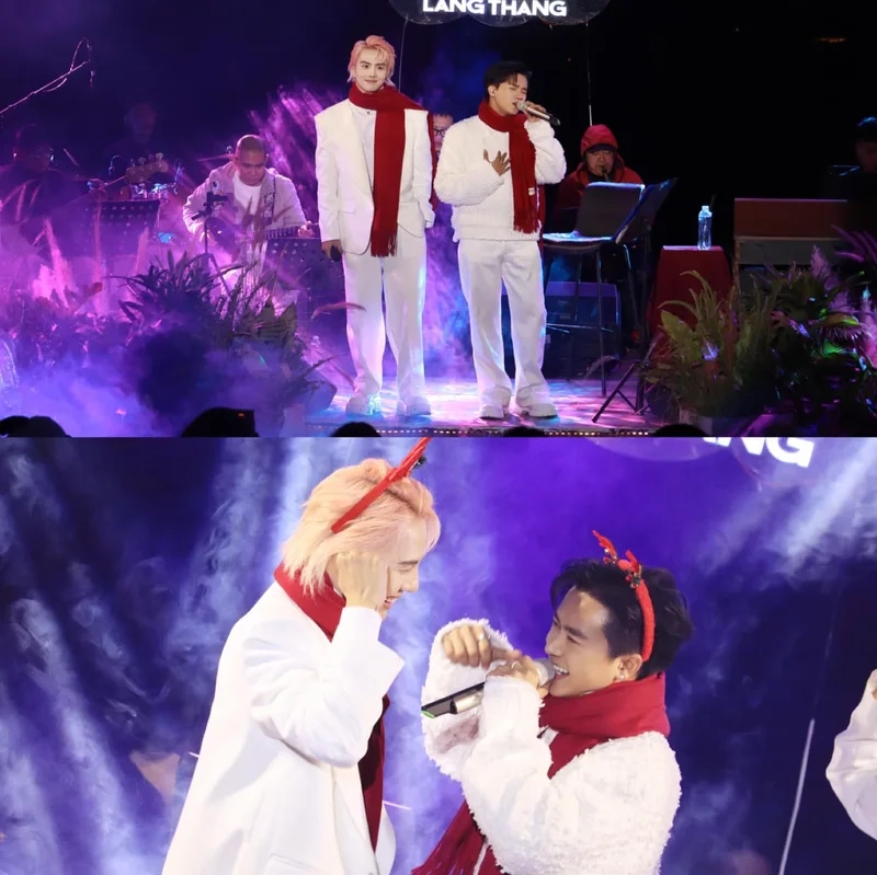 Tìm hiểu Bùi Công Nam tên thật là gì để biết thêm về anh