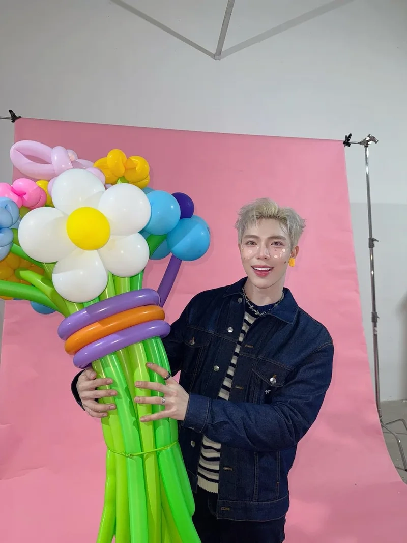 Erik playlist chứa đựng những ca khúc hay nhất của anh