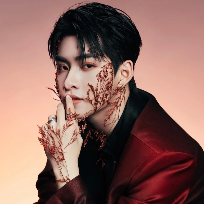 Ảnh của gemini hùng huỳnh giúp bạn khám phá thêm về nhân vật