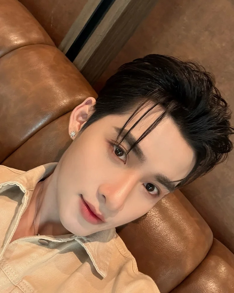 Gemini hùng huỳnh tên thật là gì giúp bạn tìm hiểu thêm về nhân vật