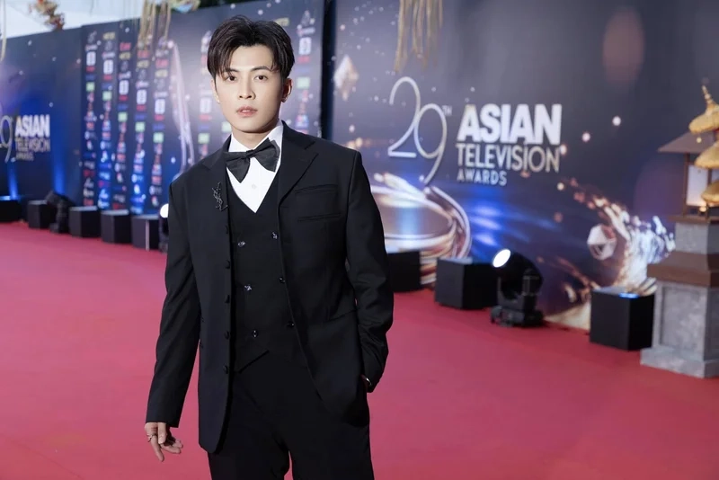 Gin tuấn kiệt gia đình là số 1 là bộ phim hài được yêu thích