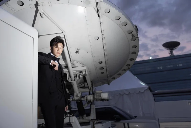 Gin tuấn kiệt yêu em từ cái nhìn đầu tiên là một trong những sản phẩm nổi bật