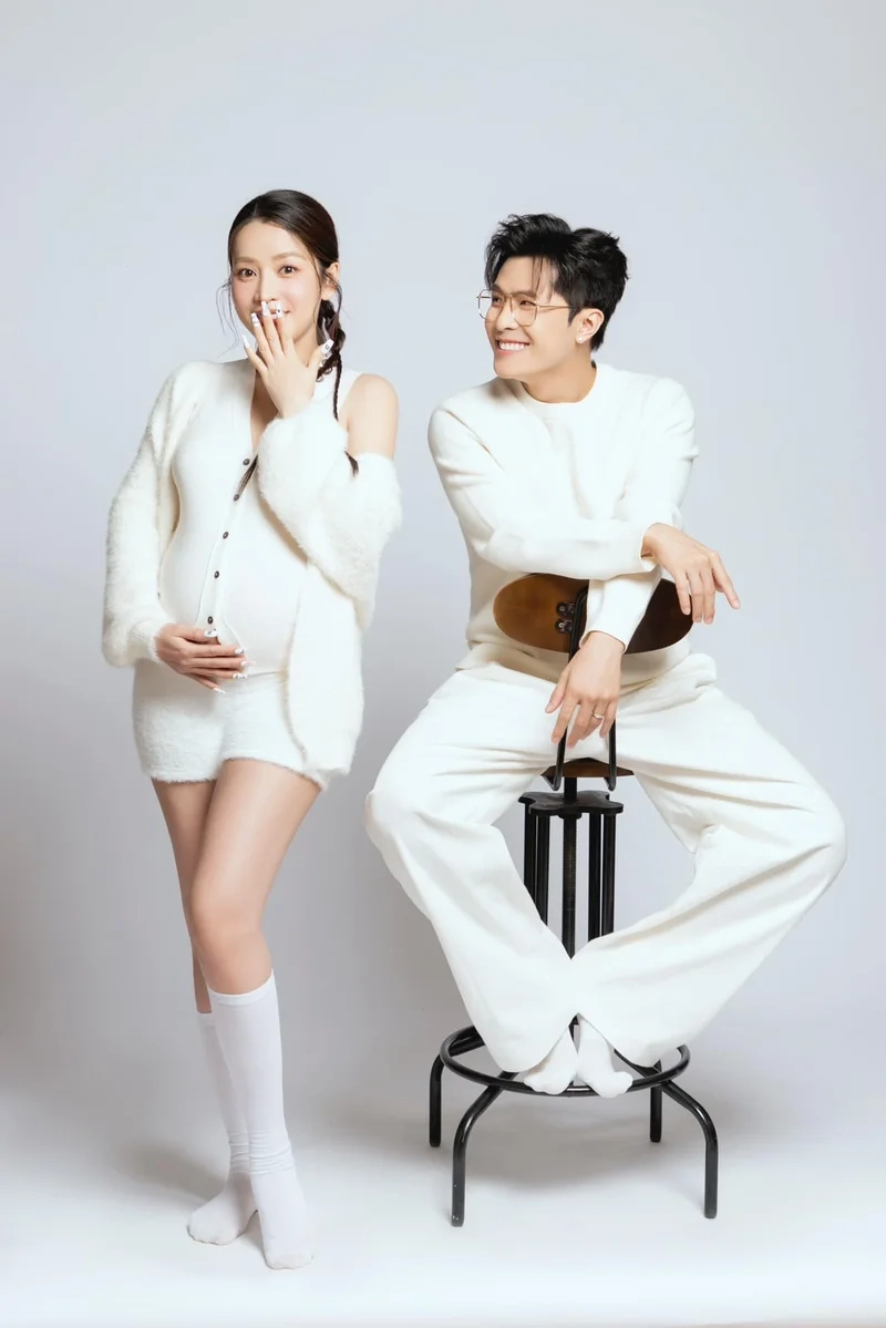 Lạ lắm à nha puka gin tuấn kiệt là một trong những sản phẩm nổi bật