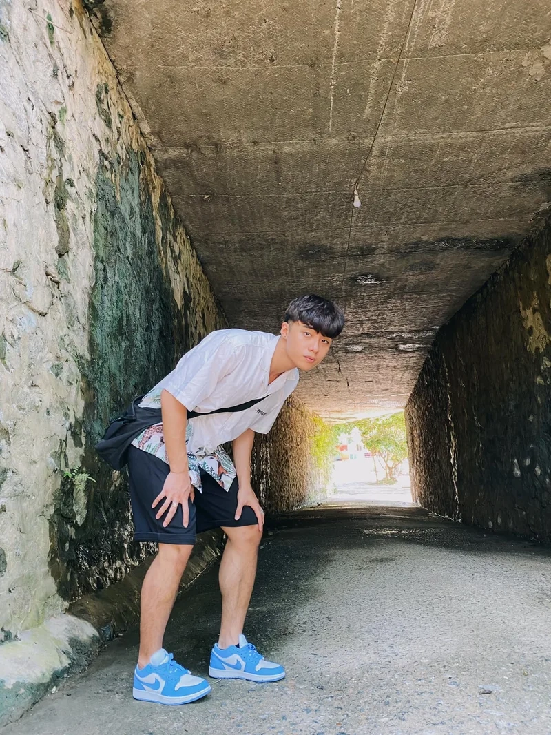 Hải đăng doo sinh năm bao nhiêu giúp bạn tìm hiểu về tuổi của anh ấy