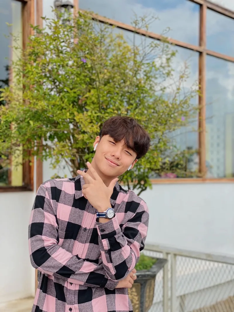 Hải đăng doo tên thật là gì giúp bạn hiểu thêm về nhân vật