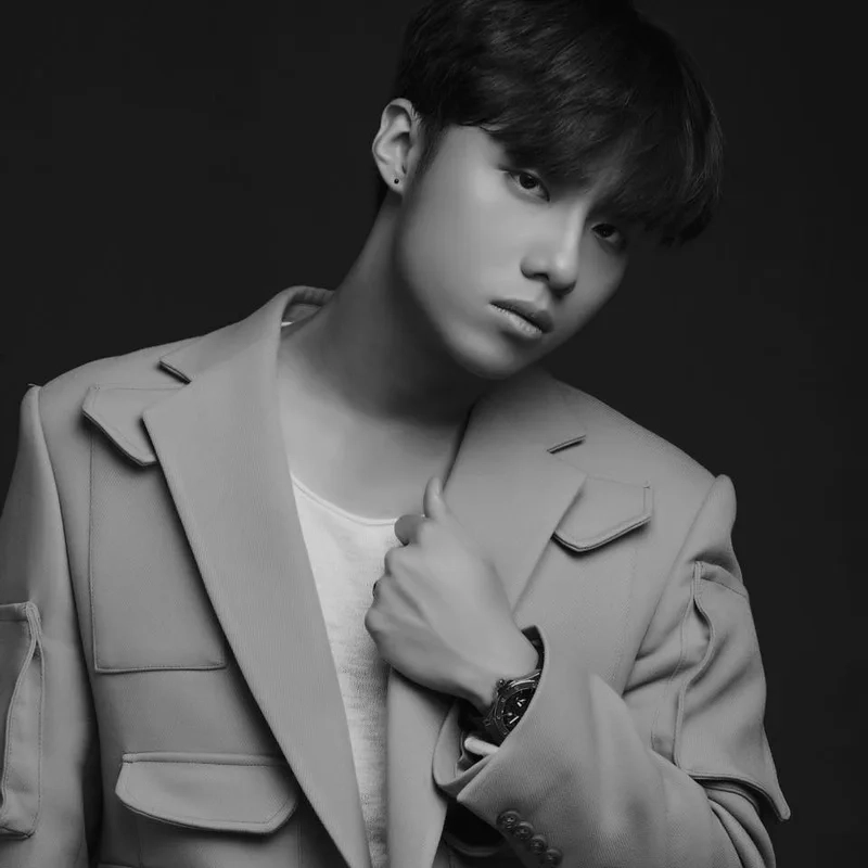 Hải đăng doo ngày sinh tạo sự tò mò cho người hâm mộ