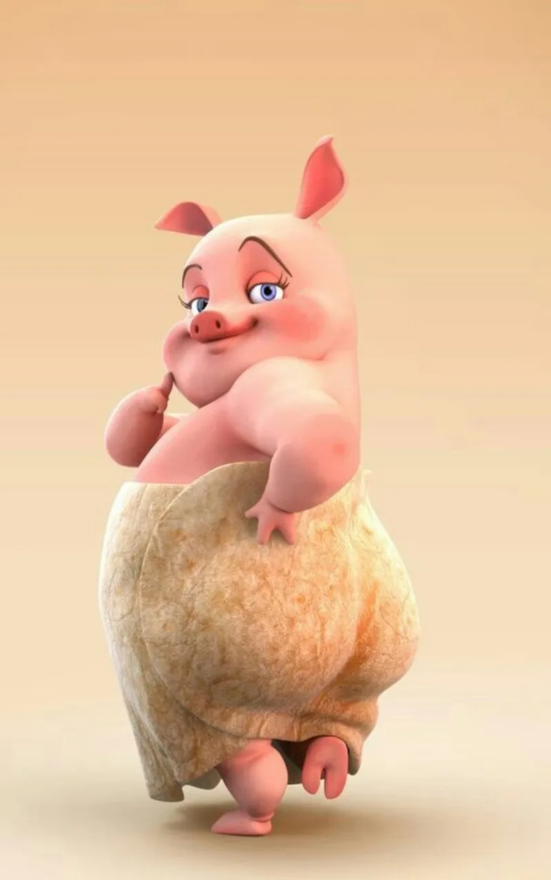 Meme mèo nheo mắt mang lại sự dễ thương cho người xem