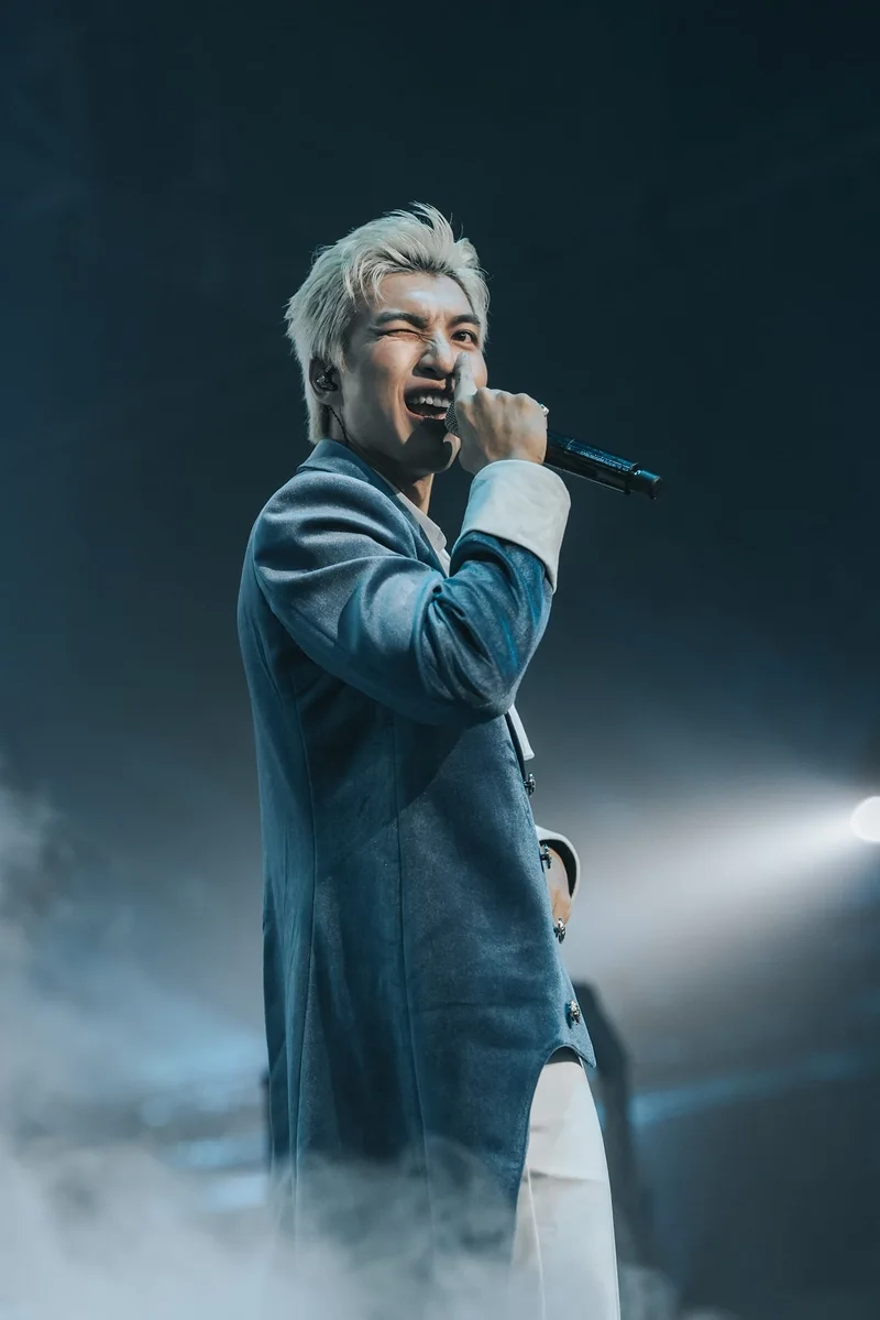 Cua hieuthuhai tạo sự hài hước và vui nhộn cho người xem