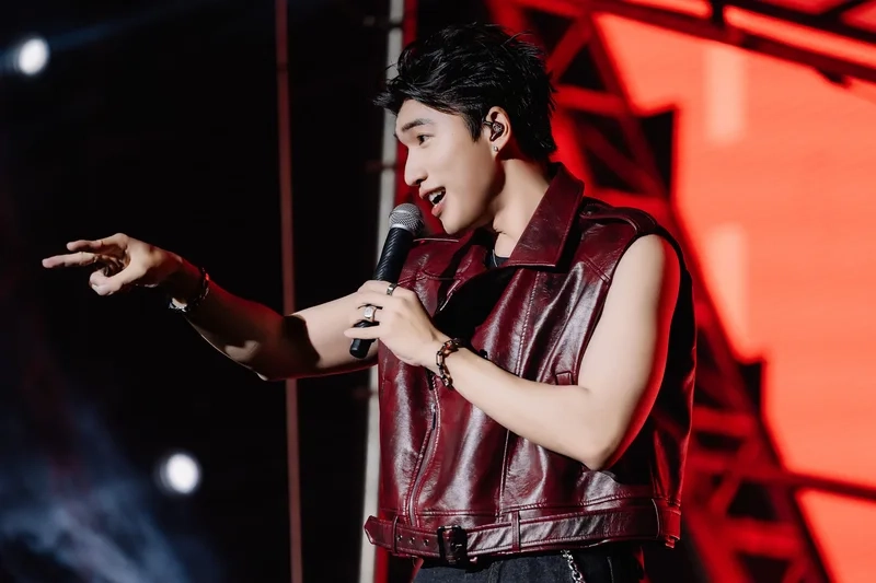 Hieuthuhai tiktok mang lại những khoảnh khắc thú vị