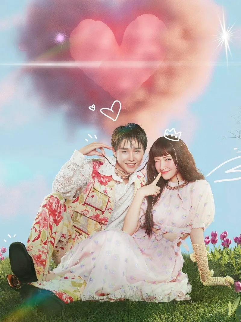 Tăng duy tân và hòa minzy có nhiều sản phẩm âm nhạc ấn tượng