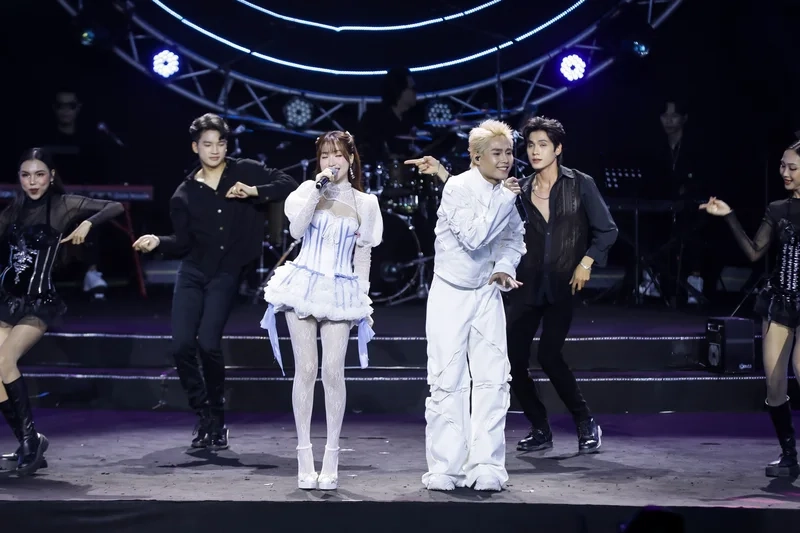 Tăng duy tân sinh năm nào? Cùng tìm hiểu về năm sinh của anh