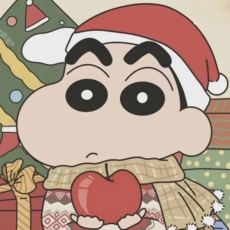 Shin cậu bé bút chì mới mang đến những câu chuyện thú vị