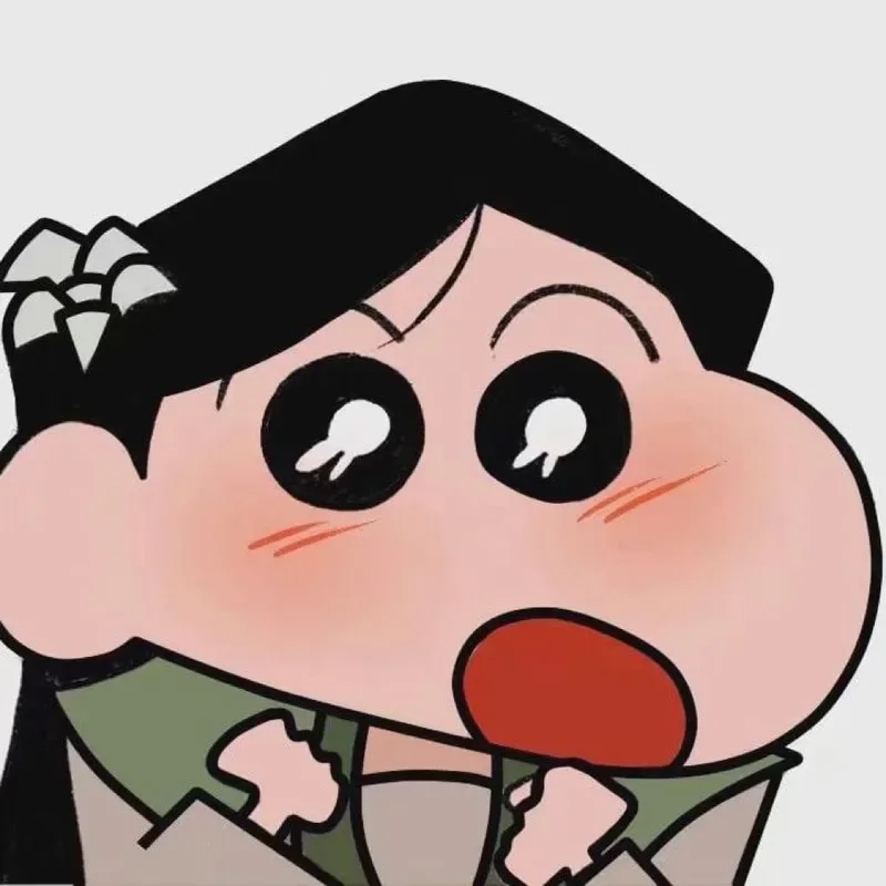 Cậu bé shin bút chì là biểu tượng của sự hồn nhiên và vui tươi