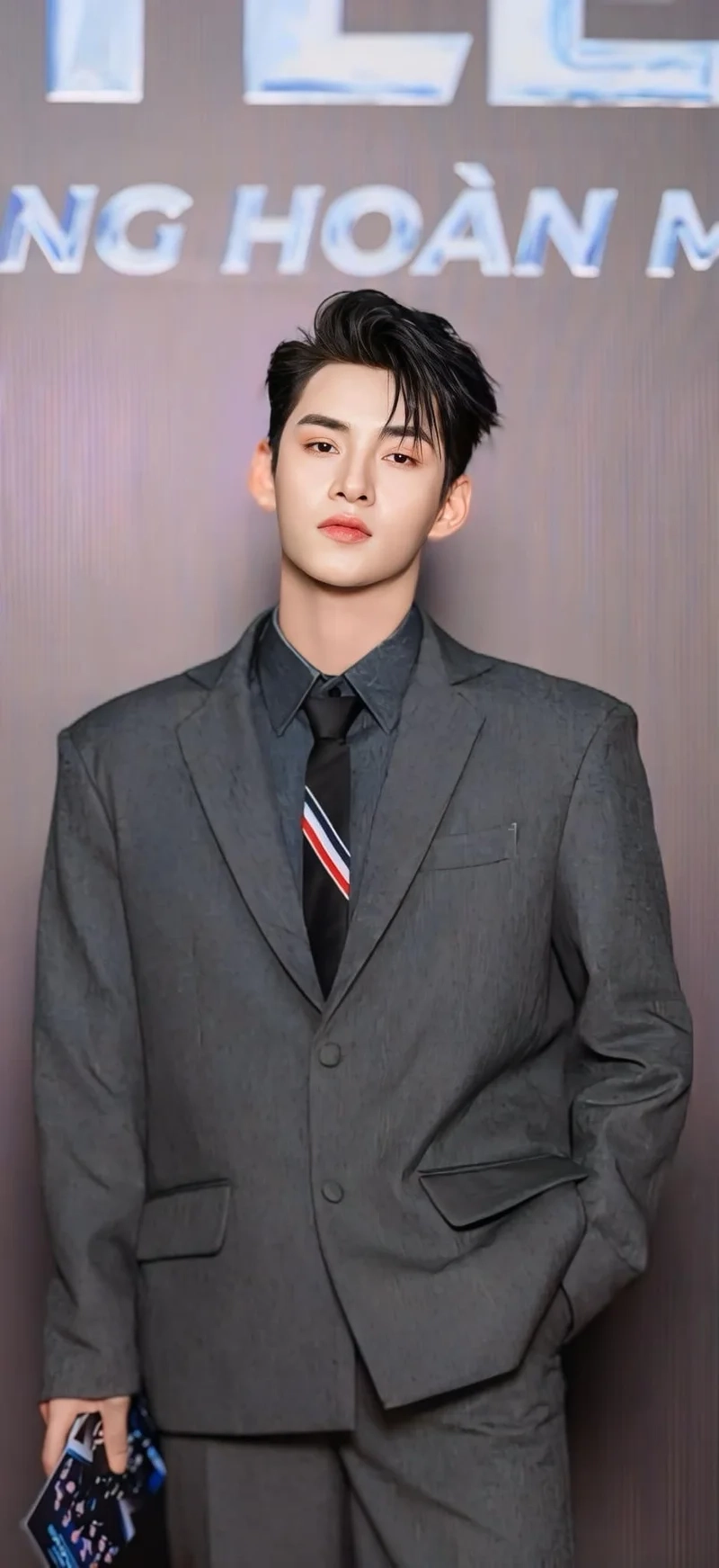 Gemini hùng huỳnh là gì tạo sự tò mò cho người hâm mộ