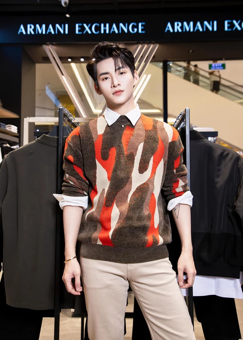 Gemini hùng huỳnh là ai giúp bạn tìm hiểu về nhân vật này