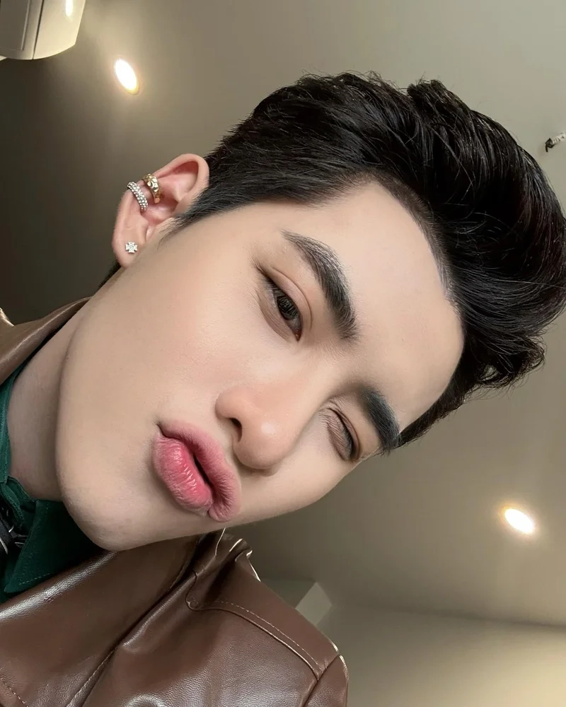 Hùng huỳnh gemini tên thật giúp bạn khám phá thêm về nhân vật