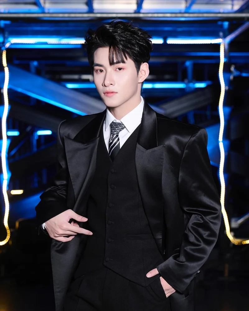 Hùng huỳnh gemini quê ở đâu giúp bạn tìm hiểu về nguồn gốc của anh