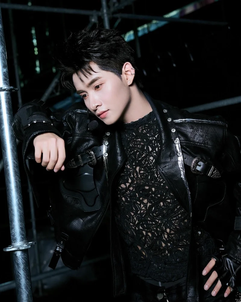 Hùng huỳnh tên thật là gì giúp bạn tìm hiểu thêm về nhân vật