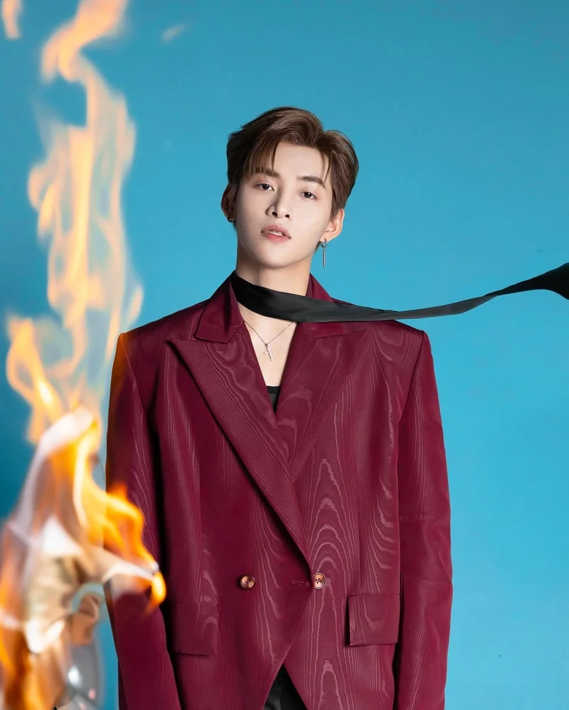 Hùng huỳnh live mang đến những trải nghiệm âm nhạc tuyệt vời