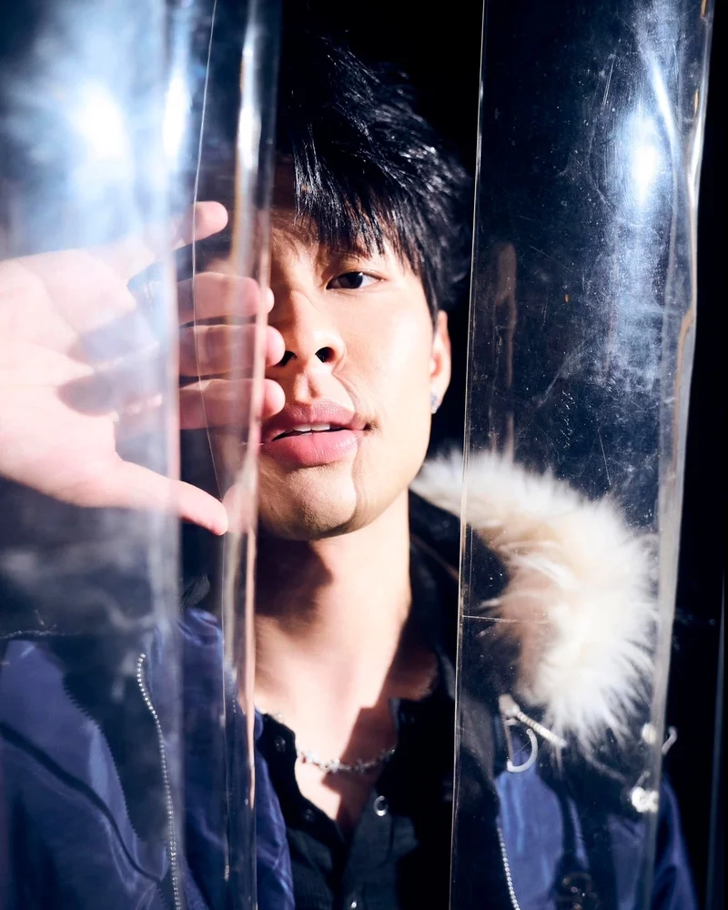 Hurrykng cao bao nhiêu là thông tin được nhiều người quan tâm