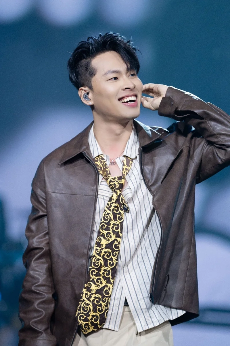 Hurrykng ngày sinh là thông tin được nhiều người quan tâm