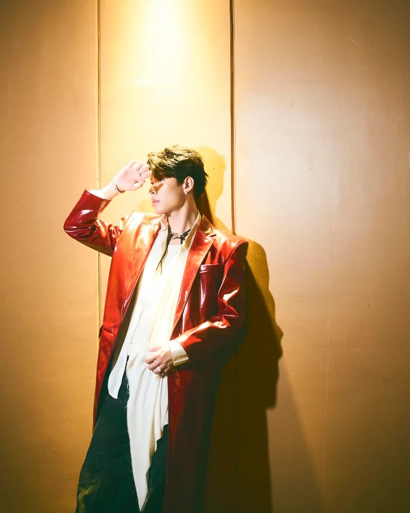 Hurrykng sinh ngày mấy là thông tin thú vị cho người hâm mộ