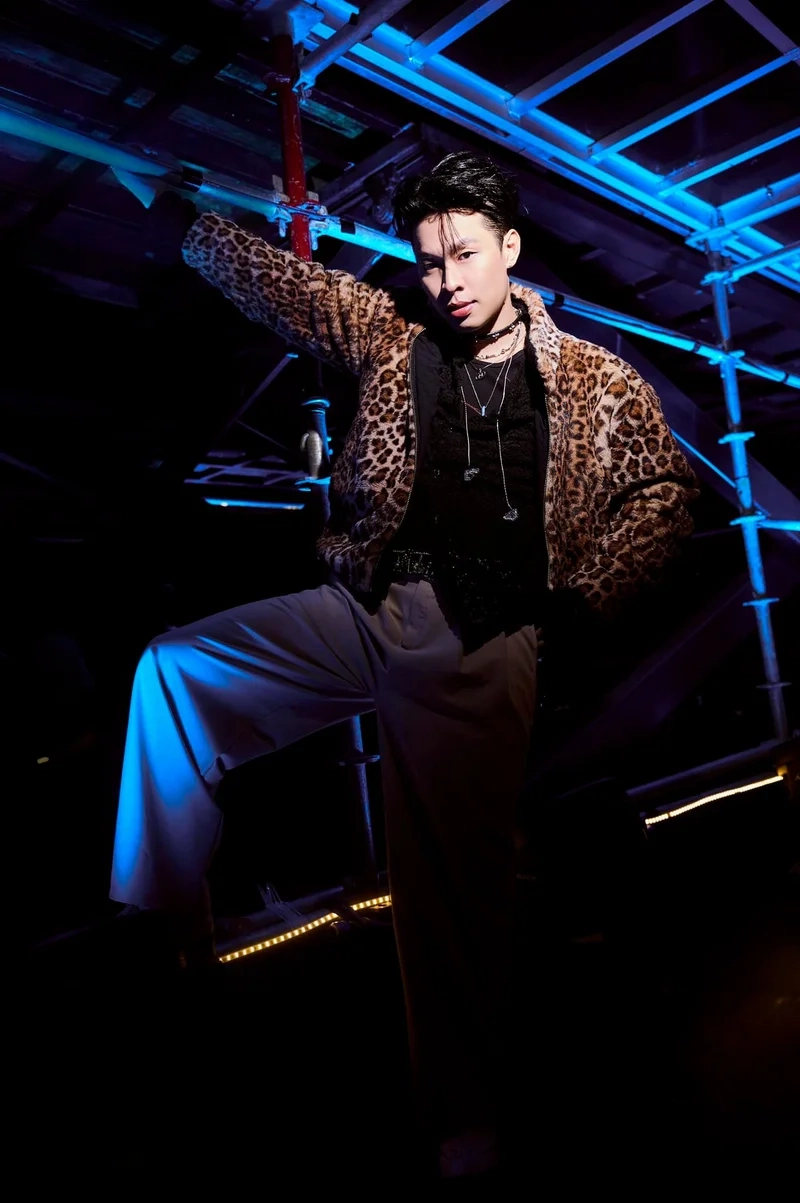 Hurrykng xin việc là thông tin thú vị cho những ai yêu thích anh