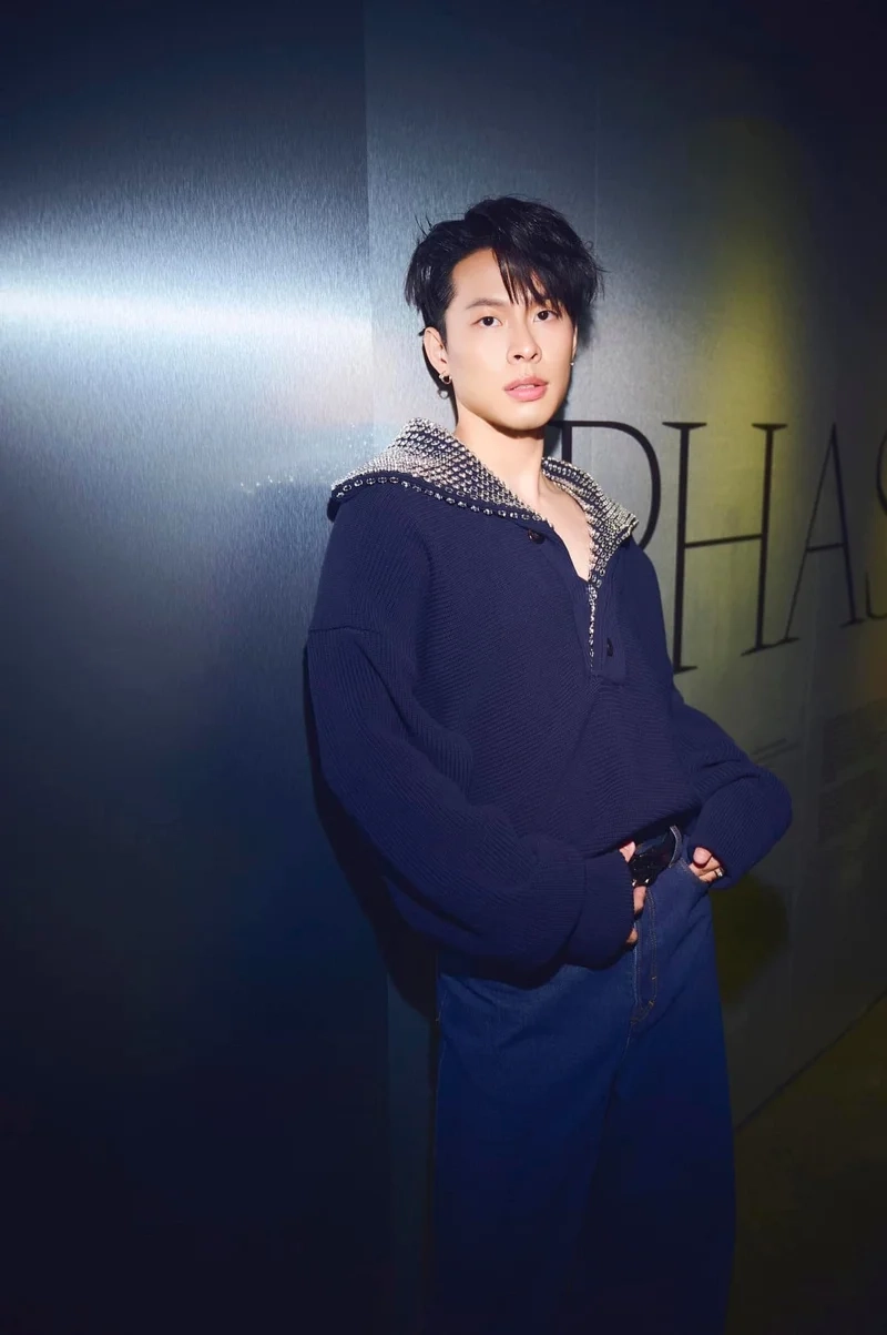 Badbye hurrykng là bài hát đầy cảm xúc mà nhiều người yêu thích