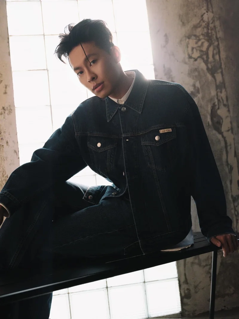 Phạm bảo khang hurrykng sinh năm bao nhiêu là thông tin thú vị cho người hâm mộ