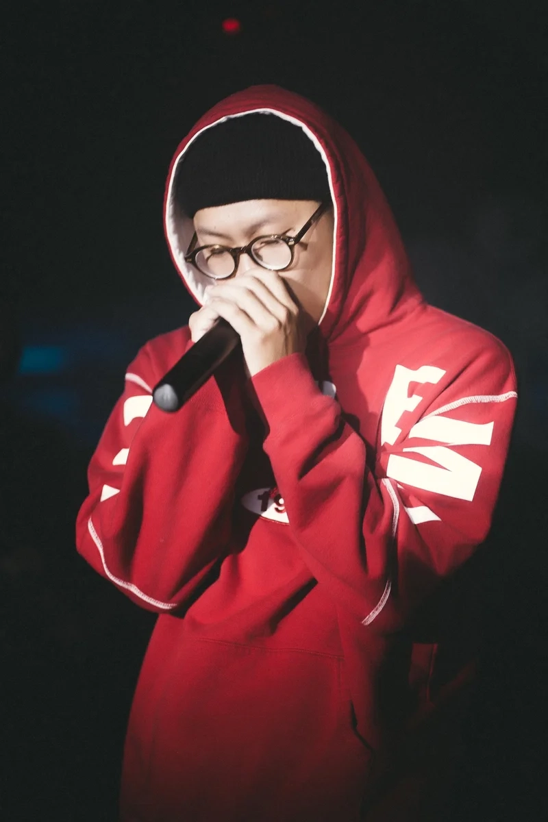 Sinh nhật hurrykng là thông tin được nhiều người quan tâm