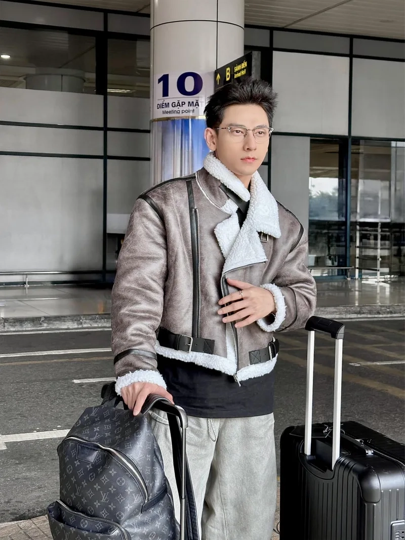 Isaac bao nhiêu tuổi là câu hỏi được nhiều người tìm kiếm