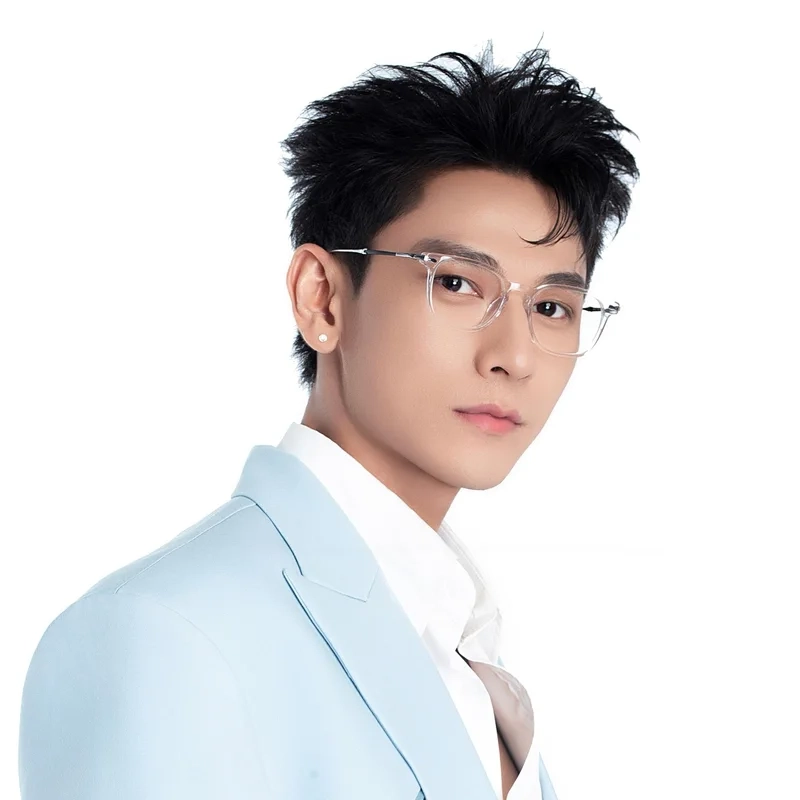 Isaac quê ở đâu là thông tin được nhiều người quan tâm