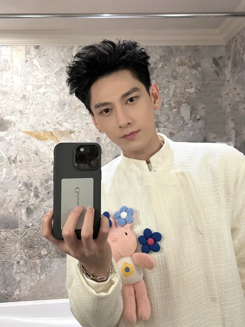 Isac 2024 kpop hứa hẹn sẽ mang đến nhiều bất ngờ cho fan