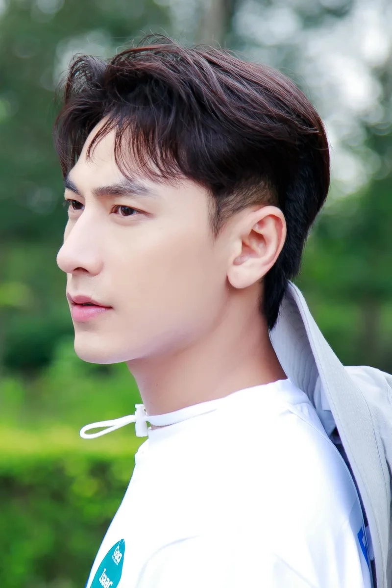 Isaac atsh là một ca khúc mới đầy sáng tạo và hấp dẫn