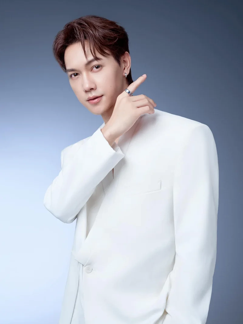 Ảnh jsol ngầu thể hiện phong cách cá tính và mạnh mẽ