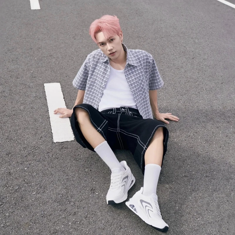 Tìm hiểu jsol sinh năm bao nhiêu để biết thêm về tuổi của anh ấy