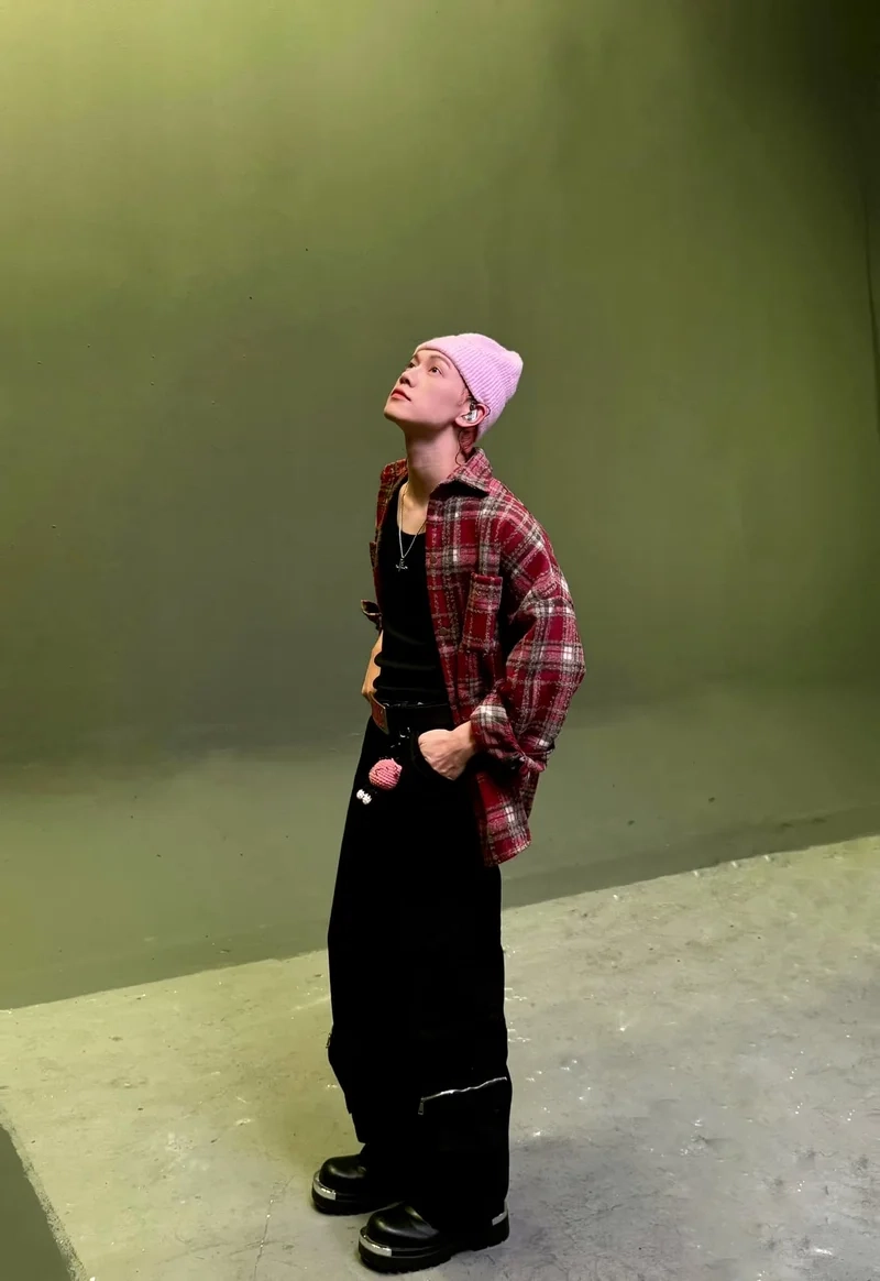 Lời bài hát jsol sài gòn hôm nay mưa mang đến cảm xúc sâu lắng