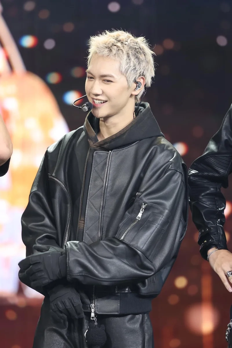 Jsoll là ai là câu hỏi mà nhiều người yêu thích âm nhạc muốn biết