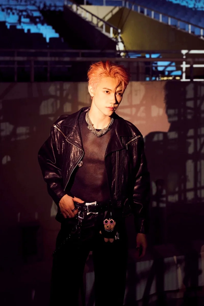 Tìm hiểu jsol anh trai say hi sinh năm bao nhiêu để biết thêm