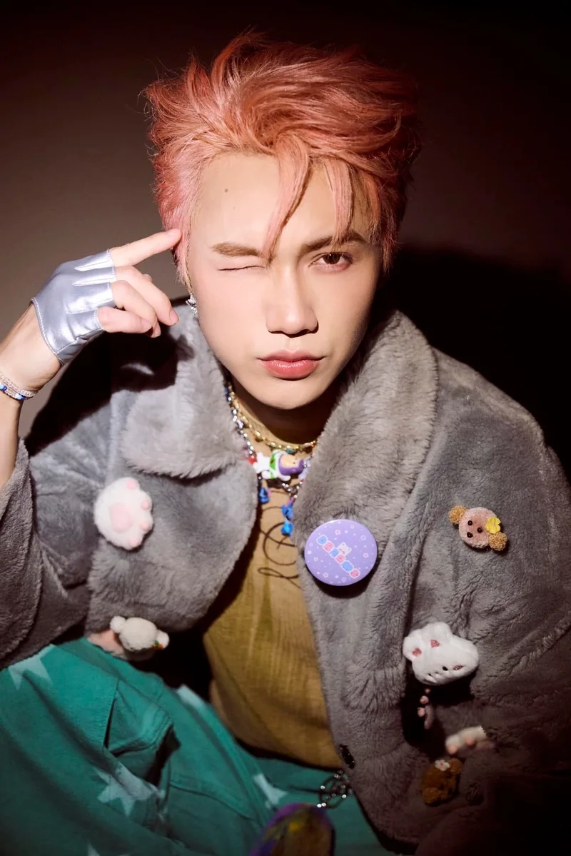 Khám phá 3 bài hát của jsol để thưởng thức âm nhạc tuyệt vời