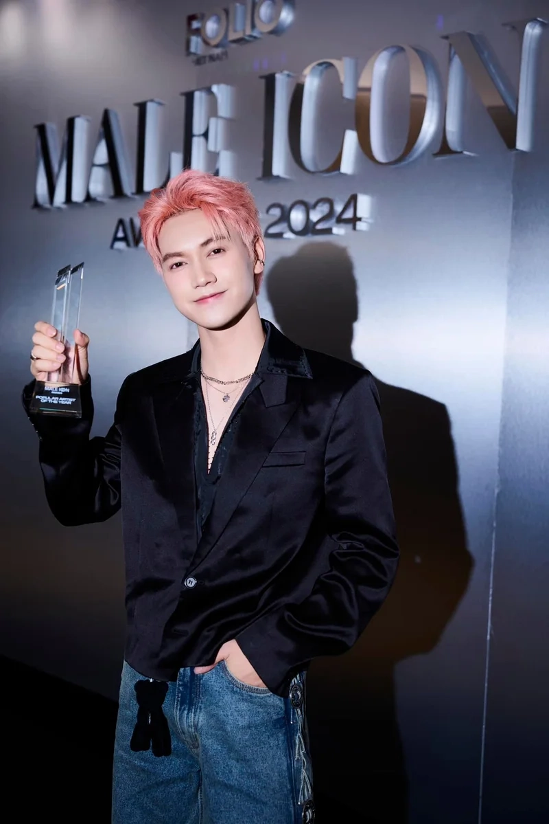 Bài hát jsol hết yêu thật sao sẽ khiến bạn cảm thấy đồng cảm